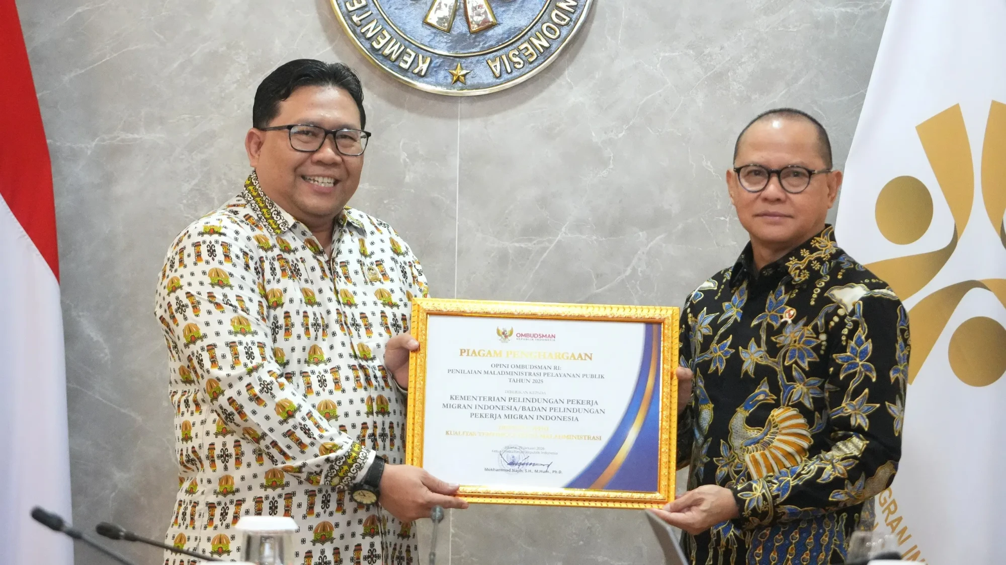 WhatsApp Image 2026-02-06 at 16.15.18