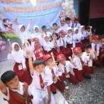 Bandung Siapkan Intervensi Psikologis di Sekolah untuk Mental Pelajar