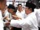 Presiden Prabowo Berencana Bangun Gedung 40 Lantai di HI untuk MUI-Lembaga Umat Islam