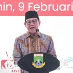 WhatsApp Image 2026-02-09 at 12.10.54