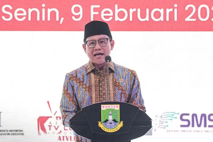 WhatsApp Image 2026-02-09 at 12.10.54