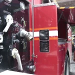 Bencana Mengintai, BPBD dan Damkarmatan Diminta Siaga Penuh