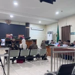 WhatsApp-Image-2026-02-09-at-45301-PM-1558301712