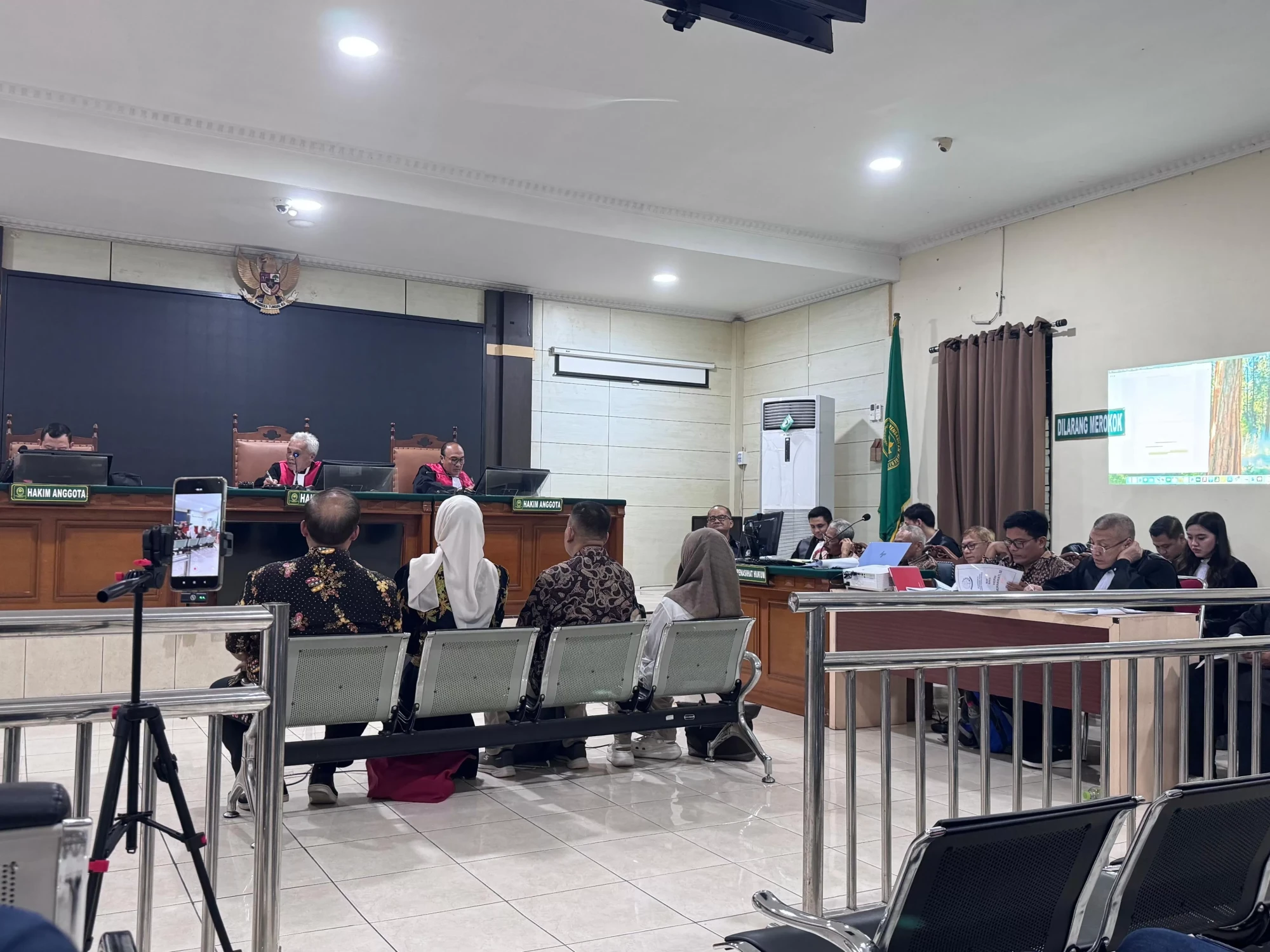 WhatsApp-Image-2026-02-09-at-45301-PM-1558301712