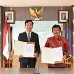 WhatsApp Image 2026-02-10 at 23.05.54