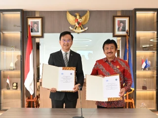 WhatsApp Image 2026-02-10 at 23.05.54