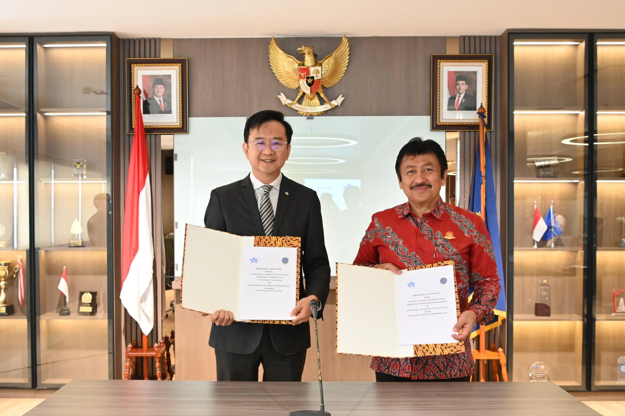 WhatsApp Image 2026-02-10 at 23.05.54