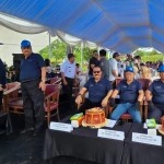 WhatsApp Image 2026-02-11 at 10.19.31