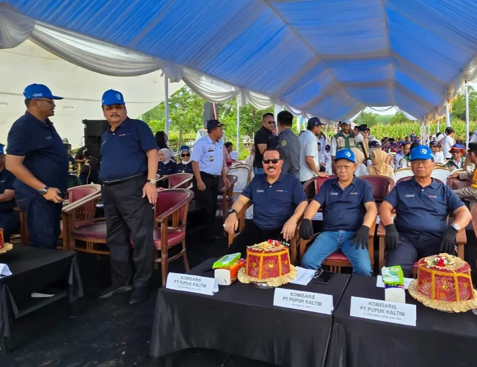 WhatsApp Image 2026-02-11 at 10.19.31