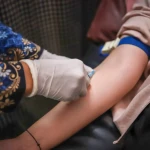 Puluhan Ribu Warga Terdampak Penonaktifan PBI, Pemkot Bandung Siapkan Skema Perlindungan Kesehatan