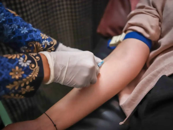 Puluhan Ribu Warga Terdampak Penonaktifan PBI, Pemkot Bandung Siapkan Skema Perlindungan Kesehatan