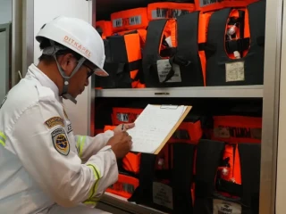 WhatsApp Image 2026-02-12 at 12.57.51