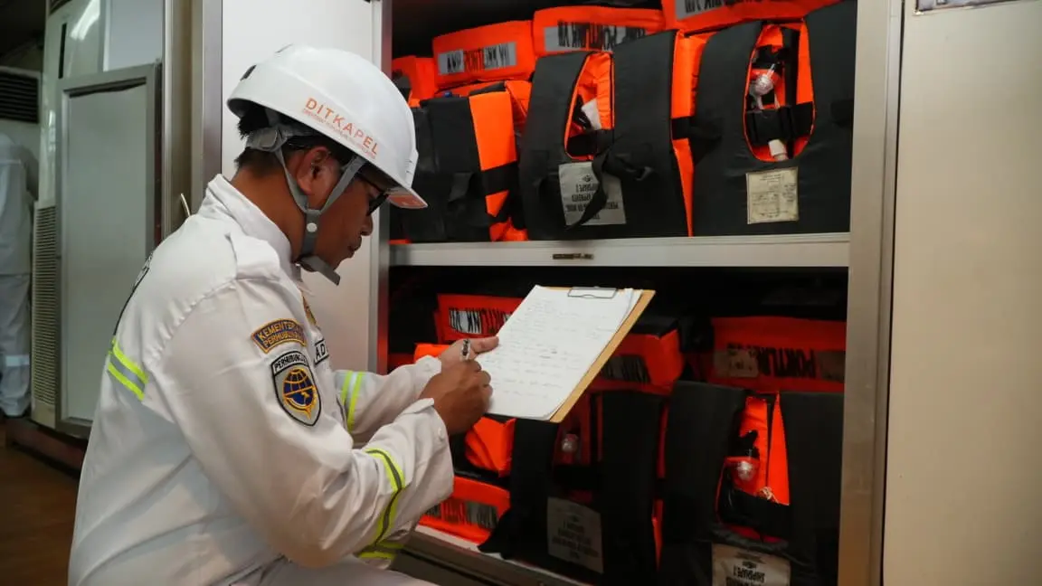 WhatsApp Image 2026-02-12 at 12.57.51