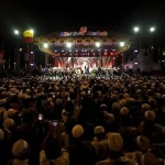 WhatsApp Image 2026-02-12 at 15.16.59