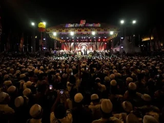 WhatsApp Image 2026-02-12 at 15.16.59