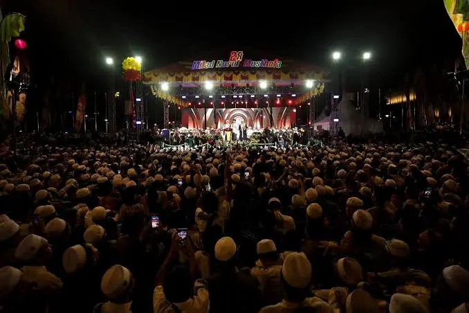 WhatsApp Image 2026-02-12 at 15.16.59