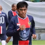 WhatsApp Image 2026-02-12 at 20.20.02