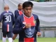 Kabar Duka, Mantan Pemain Timnas Indonesia Elly Idris Meninggal Dunia
