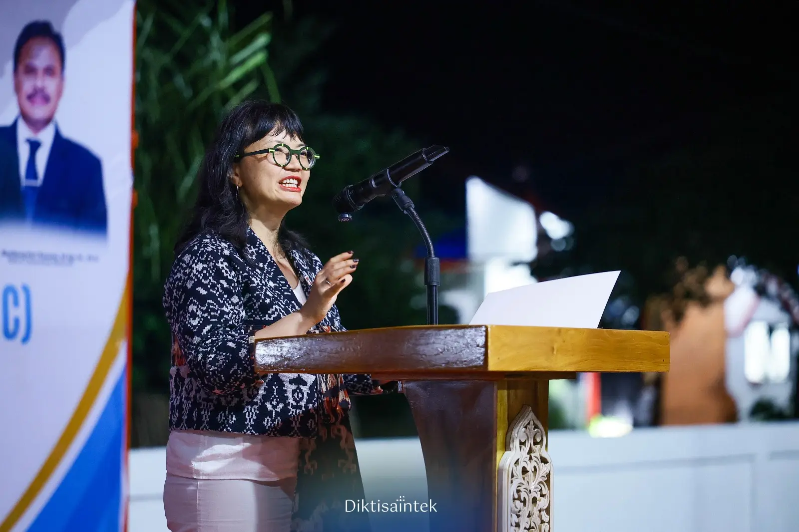 WhatsApp Image 2026-02-14 at 18.46.37