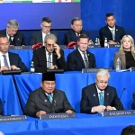 WhatsApp-Image-2026-02-20-at-04.16.23