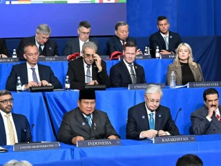 WhatsApp-Image-2026-02-20-at-04.16.23