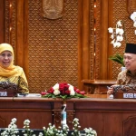 Hadapi Lonjakan Mudik, Kemenhub dan Pemprov Jatim Perkuat Transportasi di Jawa Timur