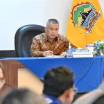 WhatsApp Image 2026-02-23 at 11.12.50