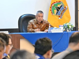 WhatsApp Image 2026-02-23 at 11.12.50