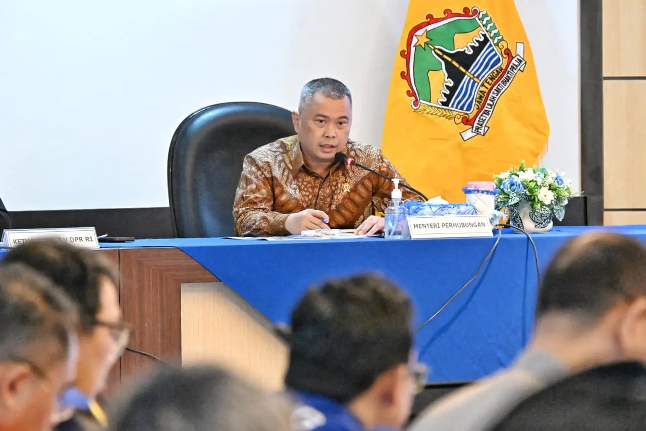 WhatsApp Image 2026-02-23 at 11.12.50