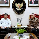 WhatsApp Image 2026-02-24 at 14.56.28