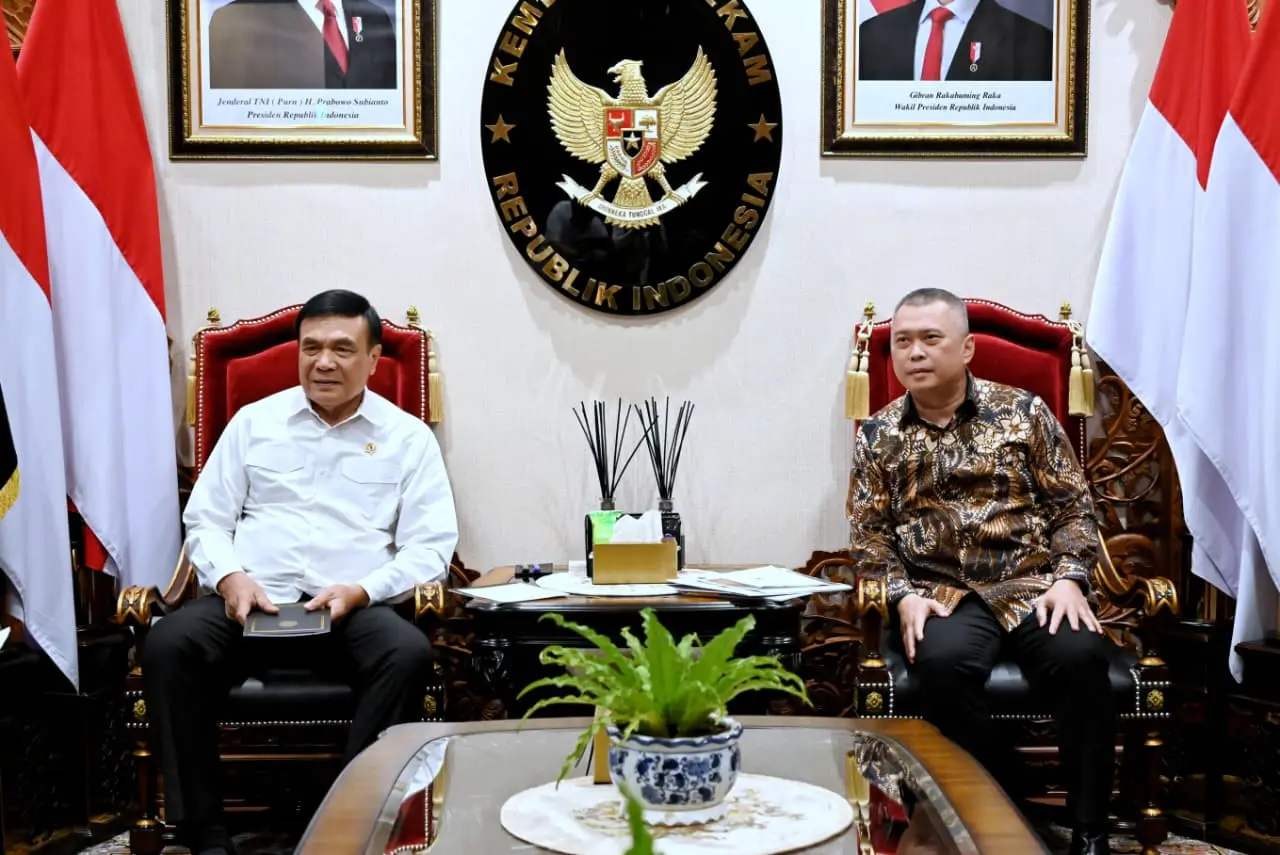 WhatsApp Image 2026-02-24 at 14.56.28