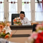 WhatsApp Image 2026-02-27 at 13.18.44