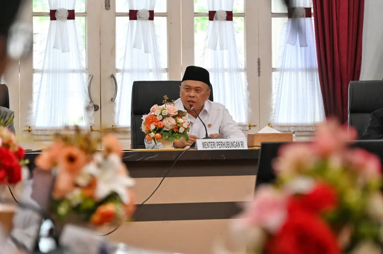 WhatsApp Image 2026-02-27 at 13.18.44