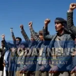 01000000-c0a8-0242-9066-08dc17c23523_cx0_cy2_cw0_w408_r1_s