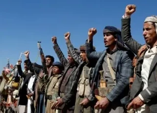 01000000-c0a8-0242-9066-08dc17c23523_cx0_cy2_cw0_w408_r1_s