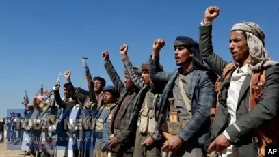 01000000-c0a8-0242-9066-08dc17c23523_cx0_cy2_cw0_w408_r1_s