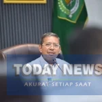 01KKWTC5KE88BT1353PM4SRMSZ