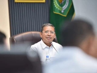 01KKWTC5KE88BT1353PM4SRMSZ