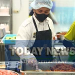 BGN Terbitkan Aturan Baru, SPPG Tak Hanya Masak Tapi Wajib Kelola Limbah