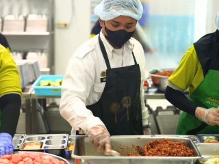 01KM2RFNNZYN9P43KQRJZ9HYP1