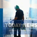 Kepala BGN Tekankan Pengelolaan Sampah MBG Wajib Berbasis Ekonomi Sirkular