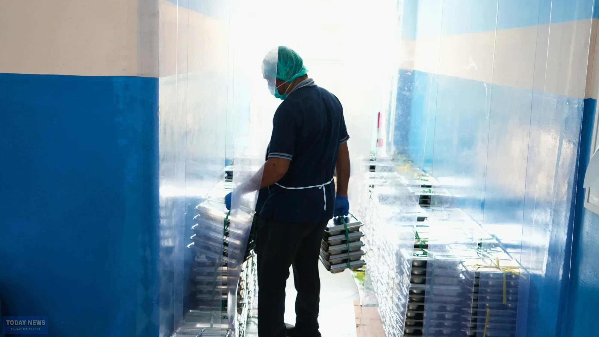 01KM2VD3DFYABSMYMX6Z4W6P69