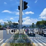 Polisi Siagakan Tim Urai untuk Antisipasi Macet saat Puncak Arus Mudik