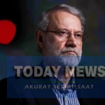 114d43b7-bcaf-4e98-b8a5-7b93c2ea4800