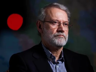 114d43b7-bcaf-4e98-b8a5-7b93c2ea4800