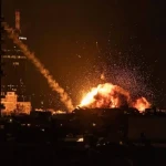 1404121210144931235828494