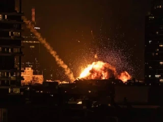 1404121210144931235828494