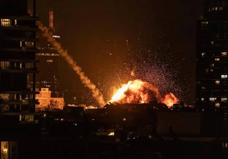 1404121210144931235828494