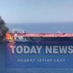 1404121412120858235866184