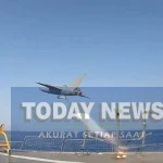 1404121613543556235905184